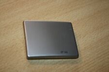 Berker Arsys Wippe IP 44 für Schalter / Taster in Edelstahl