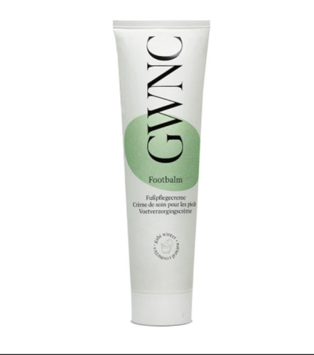 Gwnc footbalm - gwnc,