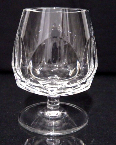Cognacschwenker nachtmann - 6,