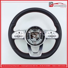Mercedes w205 w213 - w213, w463