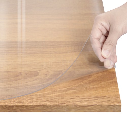 Eugad pvc folie transparent - pvc,