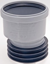 Airfit-PlusSteckmuffe