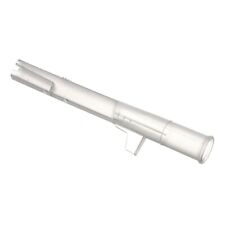 Dräger 6810690 Alcotest