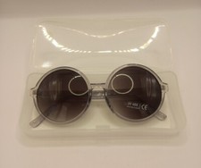 Vintage Sonnenbrille 70er 80er