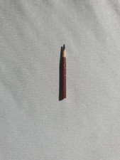 Stift Eyebrow Pencil Twiggy