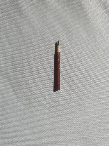 Stift eyebrow pencil - stift,