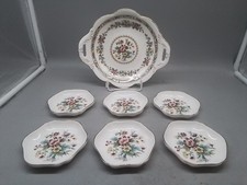 Coalport