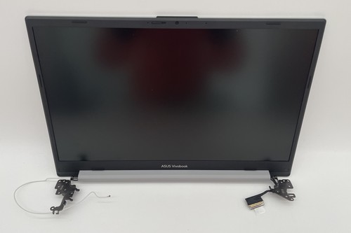 Asus vivobook s14 - vivobook, 14”