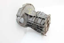 Porsche 911 915 - , getriebe