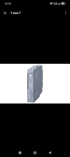 Siemens 6dl1136 6ba00 - siemens, 6dl1136-6ba00-0ph1