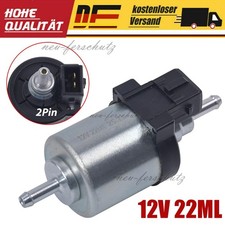 12V Für 2KW 5KW 8KW