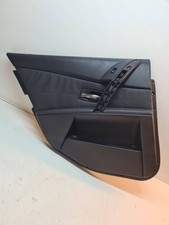 BMW 5 E60 E61 2006 Links