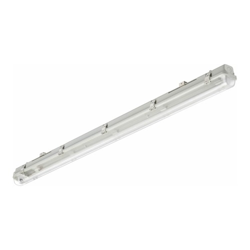 Philips lighting - philips,