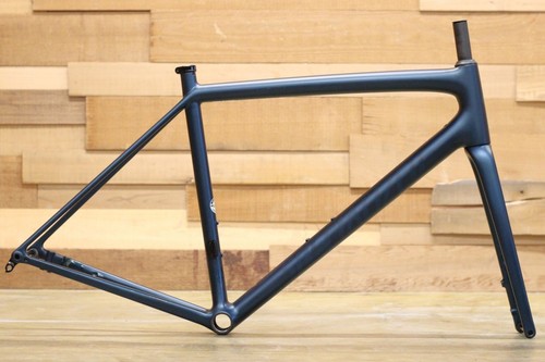 Specialized aethos expert - expert, 2023