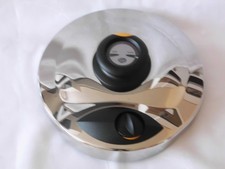 amc schnellkochtopfdeckel 20