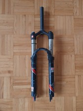 RockShox Revelation U-Turn