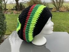 Rasta dreadlocks reggae - rasta,