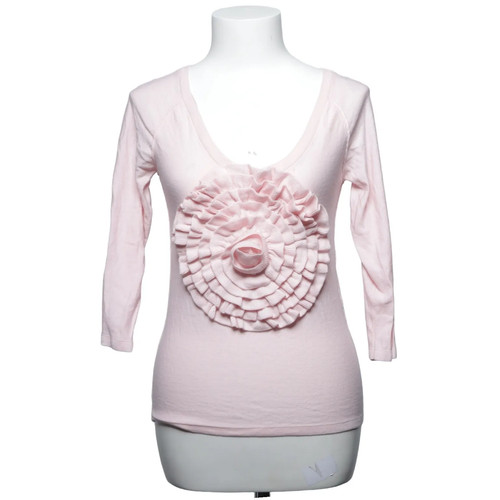 Sonia rykiel pullover - sonia,