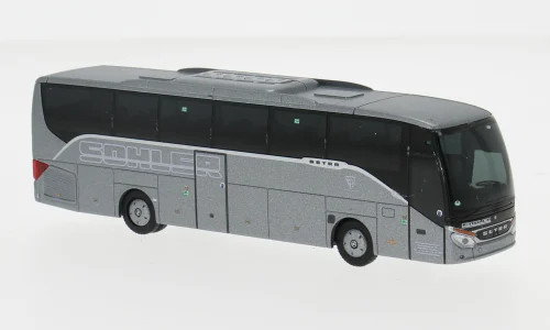Rietze setra 515 sohler - 515,