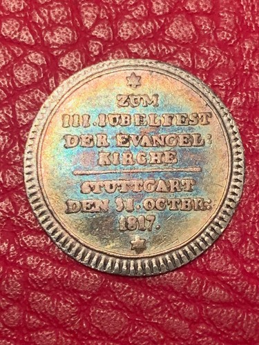 Silbermedaille auf 300 - silbermedaille,