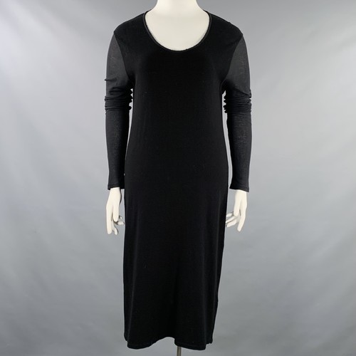 Damir doma größe schwarz - größe, l