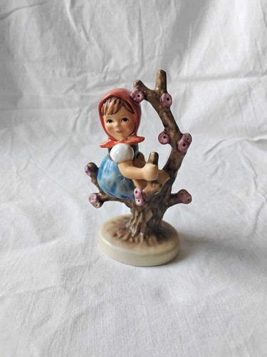 Goebel hummel figur 141 0 - hummel,