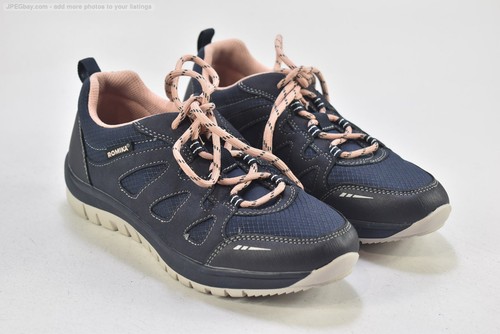 Romika damen halbschuhe - romika,