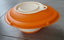 Tupperware Combi Pro Schüssel