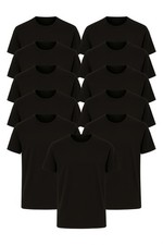 Herren T-Shirts Unterhemden