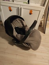 Cybex Autokindersitz 9-36 Kg