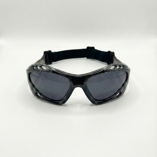 Optics sonnenbrille surf - optics,
