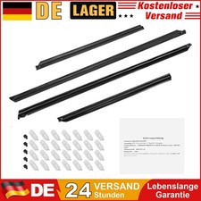 ZIERLEISTEN TÜRLEISTEN für