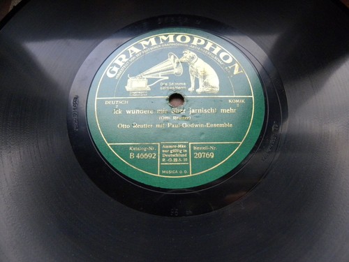 0698 otto reutter - 0698/otto, reutter-ick