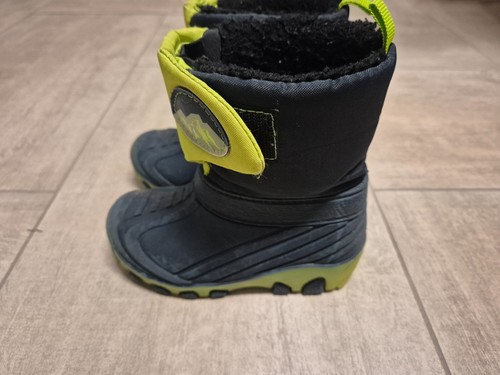 Winterschuhe winterstiefel - winterschuhe,