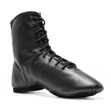 Gardestiefel Karneval Jazz