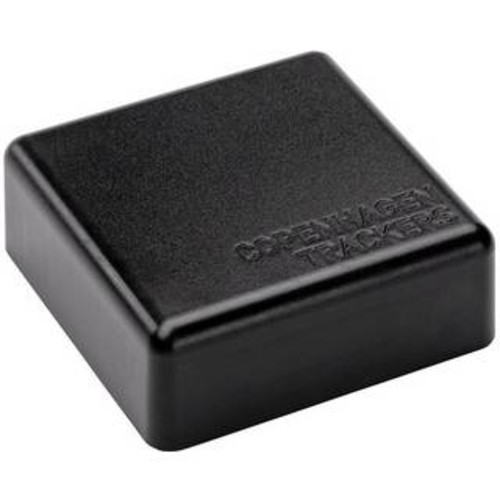 Copenhagen trackers - copenhagen,