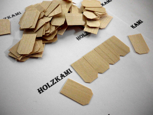 Dachschindeln ahorn holz - dachschindeln,