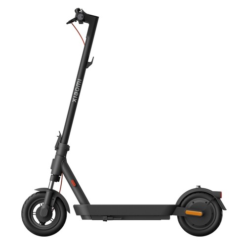 Xiaomi electric scooter - xiaomi,