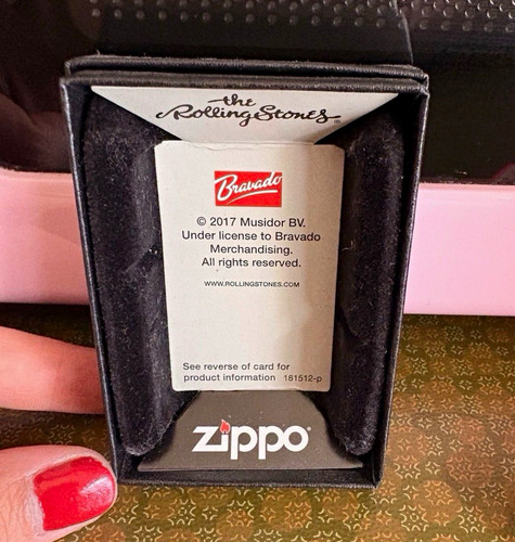 Zippo sammler feuerzeug the - sammler-feuerzeug,