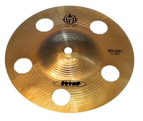 Diril ocean splash - diril, 10"