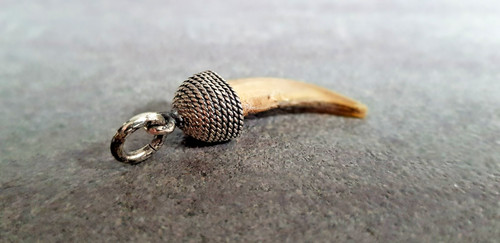 Charivari anhänger 925 - ,
