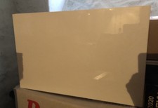 IKEA Besta Korpus weiß 60x40x38 Regal weiß mit Lacktür, Top- Zustand