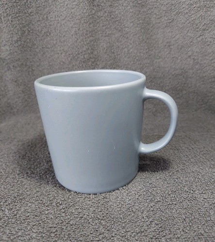 Ikea kaffeetasse kaffeebecher - ikea,