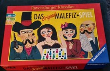 Ravensburger - Das Original