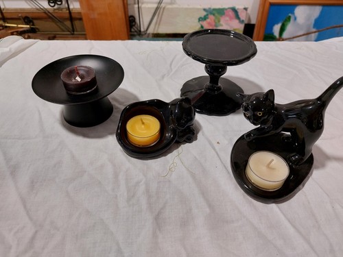 Partylite teelichthalter - partylite,