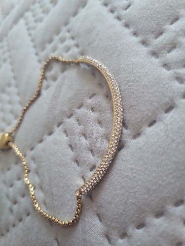 Michael kors armband damen - michael,