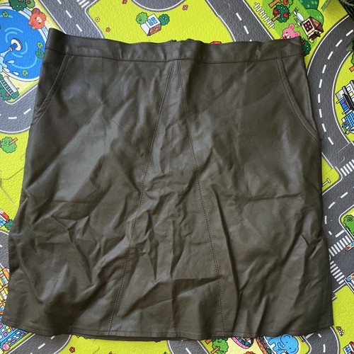 Ivivi damen minirock kurz - ivivi,
