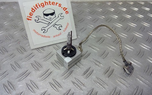 Xenon licht lampe scheinwerfer - lampe,