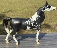 Breyer Breyerfest 2023 ARABA