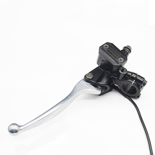Bike ebike elektrisches - ebike,